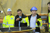 Vi trenger et kritisk Kontrollråd med fagkunnskap