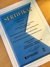 Administrative bestemmelser er revidert